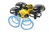 Fjärrstyrt - Syma REVOLT Follow me Bee RC - 51607