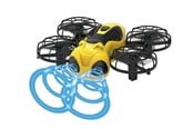 Fjärrstyrt - Syma REVOLT Follow me Bee RC - 51607