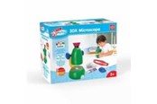 Kreativa spel - Science My First 30x Microscope - 180030
