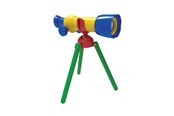 Kreativa spel - Science My First 15x Telescope - 180050
