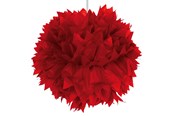 Leksaker - Folat BV - Red Pompom - 22803