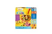 Byggset - Ready Steady Dough Pizza Playset - 31813175