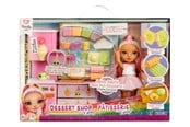 Lekset - Rainbow High Little Compact Playset- Shop - 522058