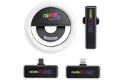 musikinstrument - Music Vlogging kit - 501138
