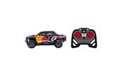 Fjärrstyrt - Nikko Toyota Gazoo Racing Dakar 2024 Moraes 1:18 - 10593