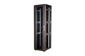 Rack chassis - Roline Pro - rack - 47U - 26.21.0231