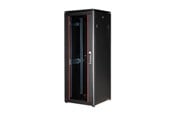 Rack chassis - Roline Pro - rack - 32U - 26.21.0225