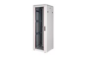 Rack chassis - Roline Pro - rack - 36U - 26.21.0059