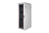 Rack chassis - Roline Pro - rack - 36U - 26.21.0060