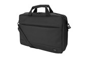 Väskor - Deltaco - notebook carrying case - made of recycled polyester - NV-806-R