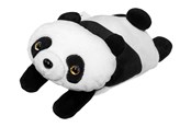 Kameraväskor - Laut MAGMOJI Panda - L_MM_PAN