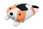 Kameraväskor - Laut MAGMOJI Puppy - L_MM_PUP