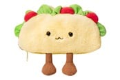 Kameraväskor - Laut MAGMOJI Taco - L_MM_TAC
