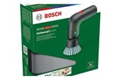 Handdammsugare - Bosch Handdammsugare Universal Brush set - 06033E0002