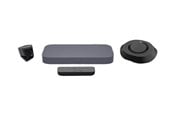 Videokonferens - ASUS Google Meet GQE20A - 90MS02U2-M00020