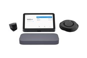 Videokonferens - ASUS Google Meet GQE20A - 90MS02U2-M00030
