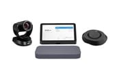 Videokonferens - ASUS Google Meet GQE20A - 90MS02U2-M00040