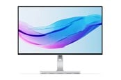 Skärm - 24" Lenovo L24m-4A - 1920x1080 (FHD) - 100Hz - IPS - 75W USB-C - 67BDUAC6EU