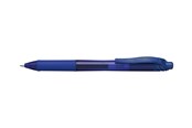 Skriv- och ritverktyg - Pentel EnerGel X - BL110-CX