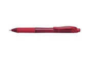 Skriv- och ritverktyg - Pentel EnerGel X - BL110-BX