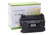 Skrivartillbehör-bläck-toner - Static Control - black - compatible - toner cartridge (alternative for: HP CC364A) - 002-01-SC364A