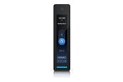 Smarta Hem - Ubiquiti UniFi G3 Reader Pro - UA-G3-Pro-B