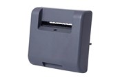 Skrivare tillbehör - Brother PA-LCU-001 - printer label cutter - linerless - PALCU001
