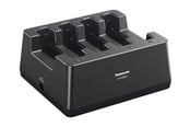 Akku & Charger - Panasonic CF-VCB331W battery charger - CF-VCB331W