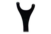 Systemtillbehör - Honeywell left hand strap glove replacement palm strap - large - 8675I505-LHGL-PS