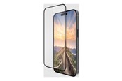 Mobiltelefontillbehör-Skyddsfilm - dbramante1928 Eco-shield - ES67CL004306