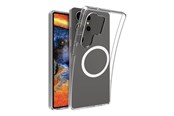 Mobile - Covers & Cases - dbramante1928 Greenland Pro - GPSUCL006453