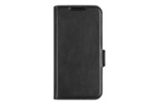 Mobile - Covers & Cases - dbramante1928 Oslo Pro - OPSSBL006474