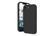 Mobile - Covers & Cases - dbramante1928 Costa Rica - CRE4NIBL6537