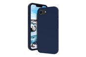 Mobile - Covers & Cases - dbramante1928 Monaco - MOE4PABL6599