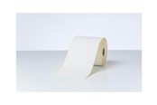 Papper, Fotopapper & Etiketter - Brother - label roll - 4 roll(s) - Roll (10 cm x 90 m) - LCS1N000100123N
