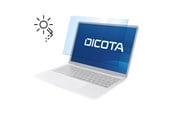 Systemtillbehör - Dicota 2-Way Magnetic Blickschutzfilter für Laptop 16" (16:9) | Schwarz - D50009-2MG