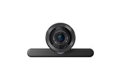 Webbkamera - Lenovo QHD Webcam - 4XC1Q25245