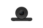 Webbkamera - Lenovo FHD Webcam - 4XC1Q44952