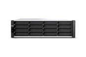 NAS Server - QNAP ES1686dc R2 - NAS Server - ES1686DC-R2-2142IT-96G