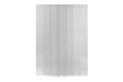 Rack chassis - APC NetShelter - multi-wall panel (horizontal / vertical) - 644 x 1825 mm - NSAC2102