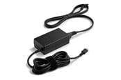 Laddare - HP Poly - USB-C power adapter - 65 Watt - B92SVAA#ABB