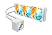CPU-fläktar - GIGABYTE GAMING 360 - CPU Vattenkylare - GP-GIGABYTE GME 360I