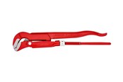 Verktyg - KNIPEX - pipe wrench - 83 30 010
