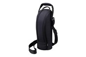 Kameraväskor - Canon LZ1438 - case for lens - 6572C001