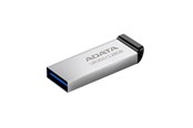 USB-minne - A-Data UR350 - Svart - 128GB - USB-minne - UR350-128G-RSR/BK