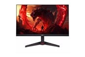 Skärm - 24" Acer Nitro VG240Y - 1920x1080 (FHD) - 200Hz - IPS - UM.QV0EE.101