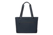 Väskor - Targus Ávila - notebook carrying tote - TBA00102GL