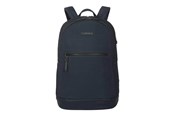 Väskor - Targus Ávila - notebook carrying backpack - TBB65002GL