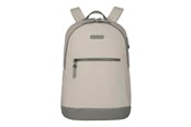 Väskor - Targus Ávila - notebook carrying backpack - TBB65013GL