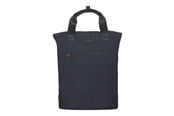 Väskor - Targus Ávila - notebook carrying backpack/tote - convertible - TBB65102GL